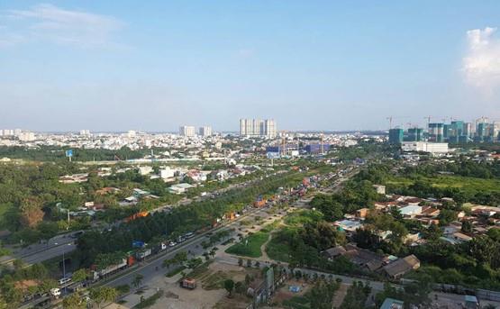 apartment for rent in district 2 D208018 (6)